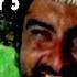 Sandokan OFFICIAL Trailer 5 Kabir Bedi Carole Andre Phillipe Leroy