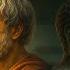 The Buddha Vs Aristotle So Who Am I Sleep With Philosophy