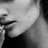 Davit Barqaia Hug Me Original Mix