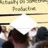 How To Write A Killer Thesis Statement By Shmoop
