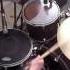 Guns N Roses Paradise City Drum Cover