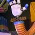 FNAF Secret Of The Mimic Is TERRIFYING 1