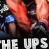 REACTIONS To Kamaru Usman BEATING Joaquin Buckley Cody Garbrandt LOSES UFC Atlanta RECAP