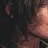 Lara Croft Edit Shadow Of The Tomb Raider The Lost Soul Down NBSPLV Slowed