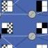 How Deep Neural Networks Work