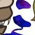 Morestu Uchi Animation Meme