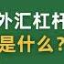 什么是外汇杠杆