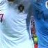 Respect Moments In Football
