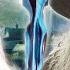 GANDALF Vs SARUMAN Battle Of The Wizards Lord Of The Rings Hobbit