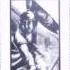 Tales Of Medusa An Achaean Invocation Demo Tape Full