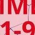 ХИМИЯ 81 90 МАРКАЗИ МИЛЛИИ ТЕСТИ ММТ 2021 HIMIYA