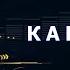 КАРАОКЕ Mr Vain 2022 Remix Dj Ramezz Culture Beat Timi Kullai Dj Ramezz KARAOKE BASE CLUB