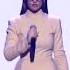 Klavdia Asteromata Greece Eurovision 2025