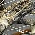 300 To FIX This TRASHED Trek 800 Customer INSISTS It S Worth It How Why Should I Even Bother