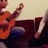 Gitara Türkmen Biwepa Gyz