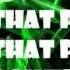 Will I Am That Power Feat Justin Bieber Lyric Video New Song 2013