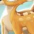 Bambi II 2006 Animated Disney Sequel Review