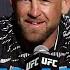 Dustin Jacoby Hoping For Bigger Names After Vicious First Round Knockout UFC Vegas 107