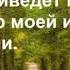 День 14 Медитация Изобилие и Закон Дхармы