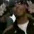 Kia Shine My New Style New Song