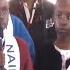 Listen What These Bold Kids Told Ruto At Safari Park Hotel During National Prayer Breakfast
