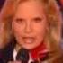 Sylvie Vartan I Like It I Love It