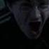 The Whomping Willow Harry Potter And The Prisoner Of Azkaban