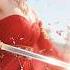 ENG DUB REBIRTH Of A QUEEN From Victim To KILLER In 7 DAYS Revenge