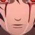 Itachi And Sasuke Mockingbird