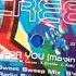 Screen I Wait For You Movin On Baby Radio Sweep Mix 90 S Dance Music