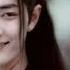 The Untamed OST Unrestrained MV Eng Sub