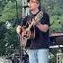 Ian Noe If Today Doesn T Do Me In Master Musicians Festival Somerset KY 7 15 23