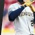 Brewers Vs Reds Game Highlights 6 3 25 MLB Highlights