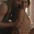 Pashmina Fitoor AdityaRoyKapur KatrinaKaif AmitTrivedi Shorts