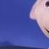 Piper A JOY STORY Oscar Winning Short Film