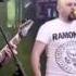 НАСМОРК Нашествие 7 07 17 Я кончу прямо щас