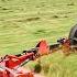 The Thickest Hay We Ve Got KUHN FC 4061 TCD