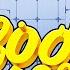 I Busted 21 SECRET MYTHS In The New Update Roblox Rivals