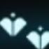 That S Why You Go Spellbook