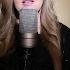 AMAZING GRACE Oana Dima