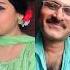Tere Naina Mere Naino Ki Bandhan Salman Khan Rambha Udit Narayan Kavita Krishnamurthy 90