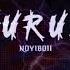 Noyiboii OUH MY Ft Daenishz Youngboizz Treepemix Bobby G