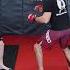 MMA Basics To Advanced