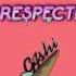 G4shi Disrespectful OFFICIAL VERSION