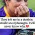 Lisa Sthalekar Emotional Cricket Motivation Respect Trending Ytshorts Respect