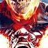 GHOST RIDER Full Gameplay Walkthrough No Commentary GhostRider Longplay Playthrough