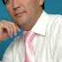 Furqat Mirzayev Nazora Qilmagay