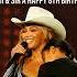 Beyoncé Stops Cowboy Carter Show In London To Wish Twins Rumi Sir A Happy 8th Birthday