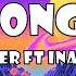 Alan Walker Ina Wroldsen Strongest Lyrics
