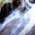 Aci Su Spring Gives Mineral Water